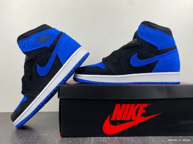 Cheap 1 DZ5485-042 Reimagined OG Air Jordan High Royal 0606